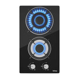 IsEasy MGBG-312A