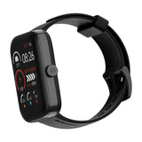 Smartwatch Noise Pulse 2 Max (Czarny)
