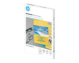 HP professionelt laserpapir, blankt, 150 g/m², 150 ark/A4/210 x 297 mm