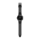 Smartwatch Noise Endeavour (Czarny)