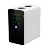 xTool SafetyProTM AP2 røgtank