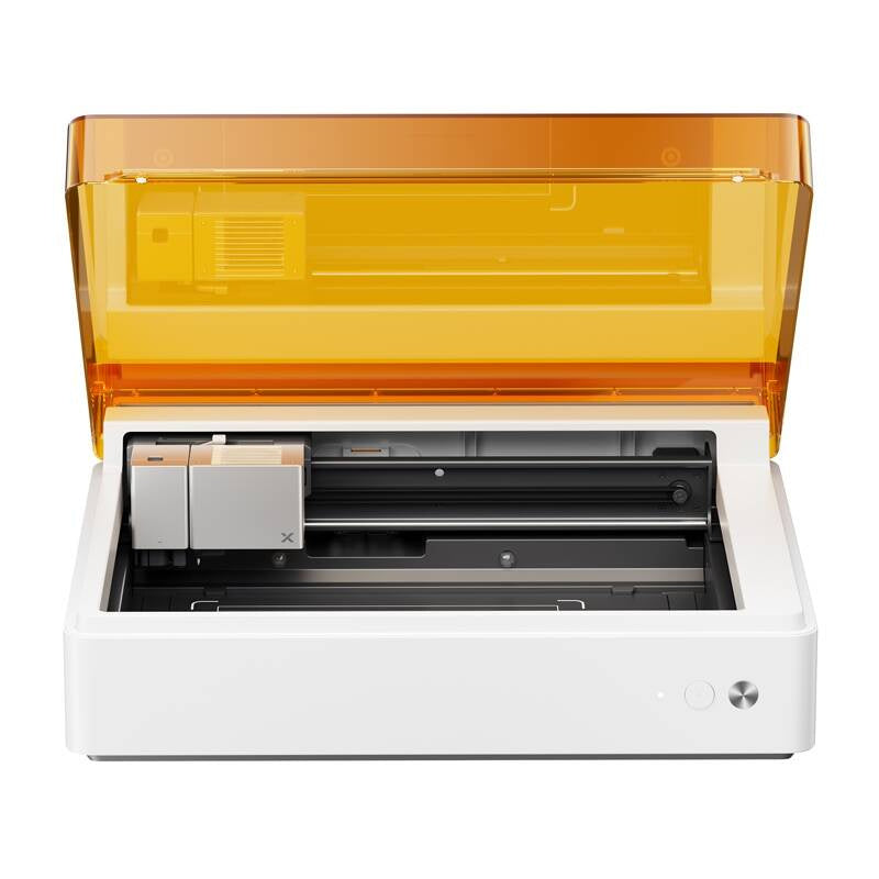 xTool M1 Ultra 20W 4-i-1 Lasergraver - Deluxe Kit