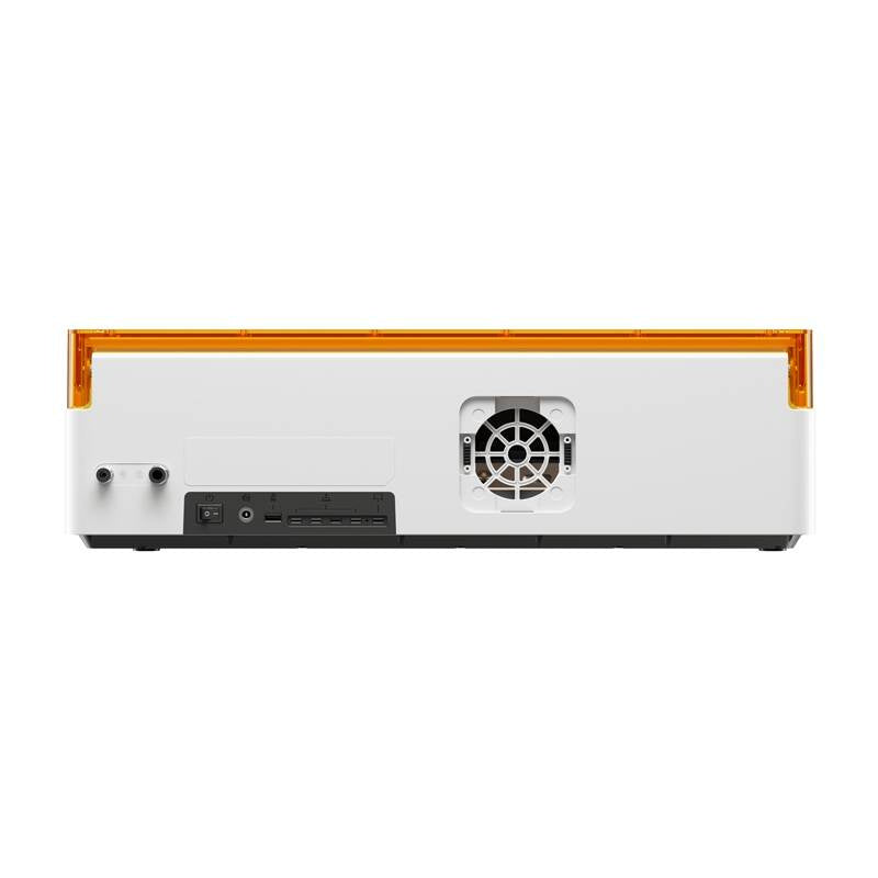 xTool M1 Ultra 20W 4-i-1 Lasergraver - Deluxe Kit