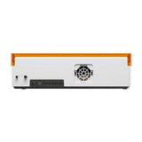 xTool M1 Ultra 20W 4-i-1 Lasergraver - Deluxe Kit