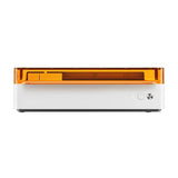 xTool M1 Ultra 20W 4-i-1 Lasergraver - Deluxe Kit