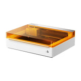 xTool M1 Ultra 20W 4-i-1 Lasergraver - Deluxe Kit