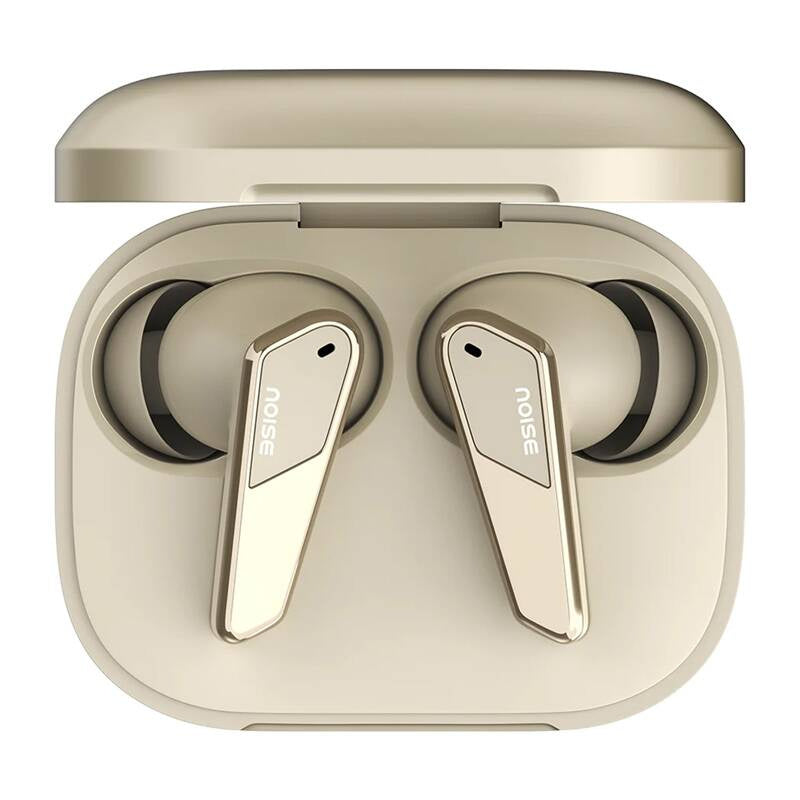 Noise Buds N1 Pro TWS hovedtelefoner (beige)