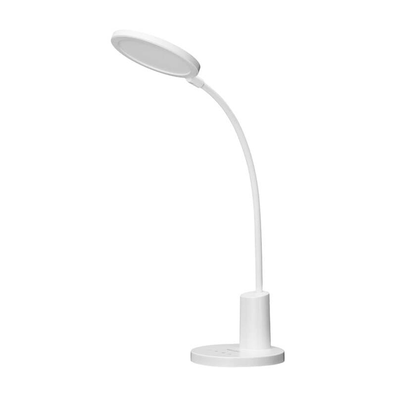 Yeelight Pura læsestollampe
