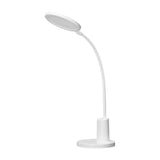 Yeelight Pura læsestollampe