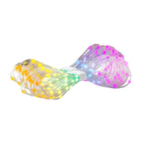 Yeelight Gardinlys 1,5x2m