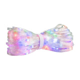 Yeelight Gardinlys 1,5x2m