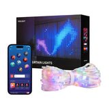 Yeelight Gardinlys 1,5x2m