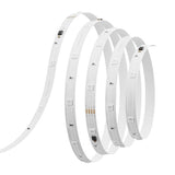 Yeelight LED RGBIC Strip Basic Strip Lights (6 meter)
