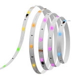 Yeelight LED RGBIC Strip Basic Strip Lights (6 meter)
