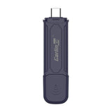 Carlinkit MINI PRO Carplay/Android Auto trådløs adapter