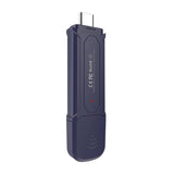 Carlinkit MINI PRO Carplay/Android Auto trådløs adapter