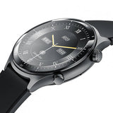 QCY S7 smartwatch (sort)
