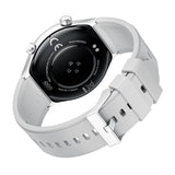 S7 smartwatch (sølv)