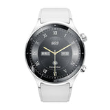 S7 smartwatch (sølv)