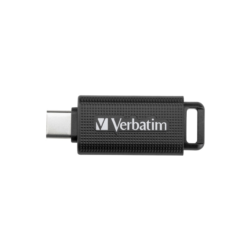 STORE 'N' GO USB-C 3.2 GEN 1 DRIVE 128GB