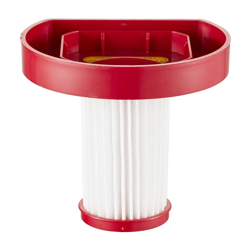 Deerma DX888 HEPA støvsugerfilter