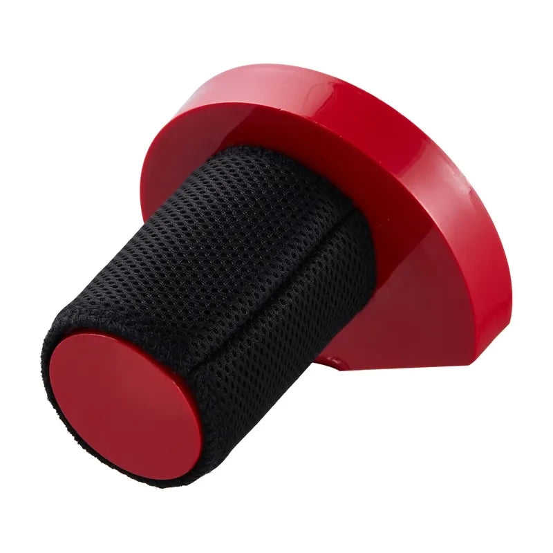 Deerma DX888 HEPA støvsugerfilter