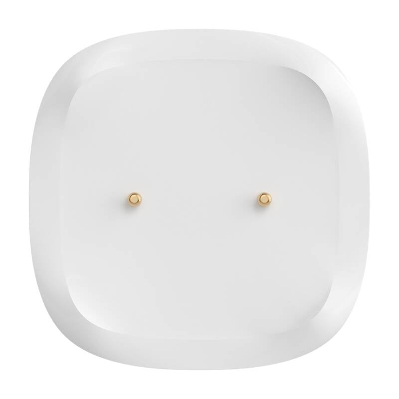 ZigBee SONOFF SNZB-05P + Kabel WLDC200