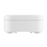ZigBee SONOFF SNZB-05P + Kabel WLDC200