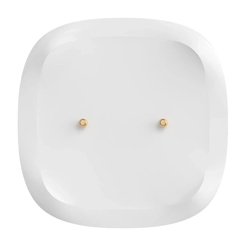 ZigBee SONOFF SNZB-05P + Kabel WLDC200