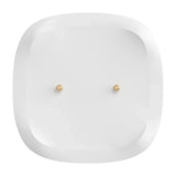 ZigBee SONOFF SNZB-05P + Kabel WLDC200