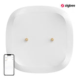Smart vandlækage/flodsensor ZigBee SONOFF SNZB-05P (+batteri)