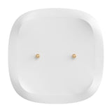 Smart vandlækage/flodsensor ZigBee SONOFF SNZB-05P (+batteri)