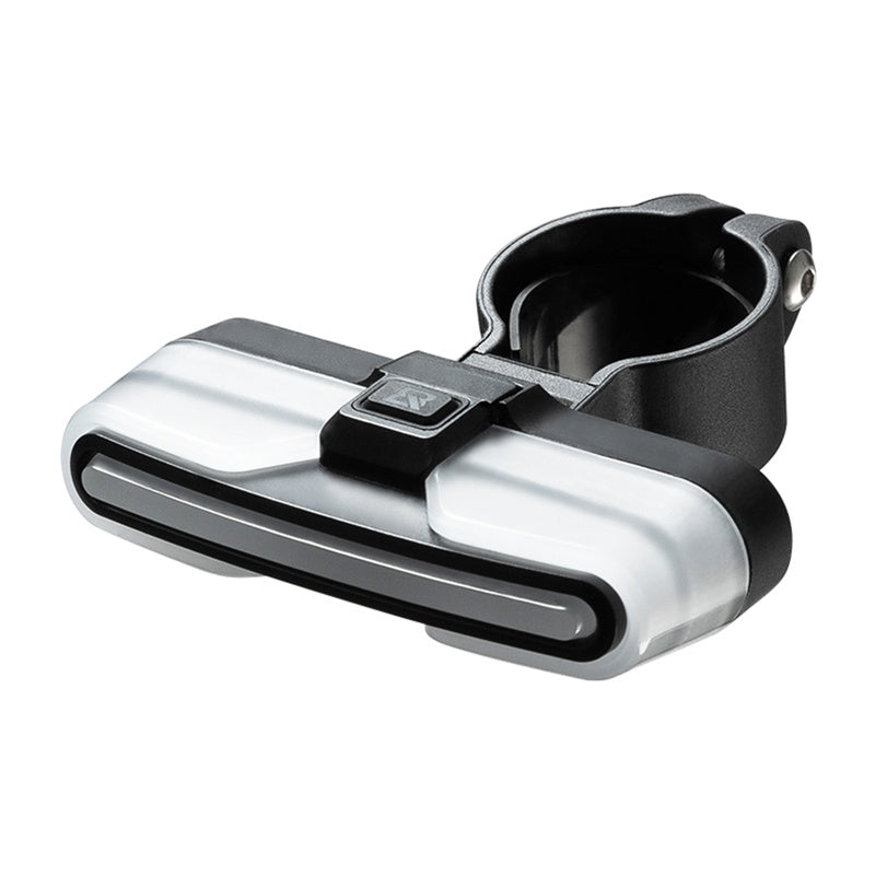 Rockbros 24120004001 REX01 Smart Cykel baglys