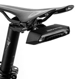 Rockbros LKWD-R1 Smart Laser Baglys