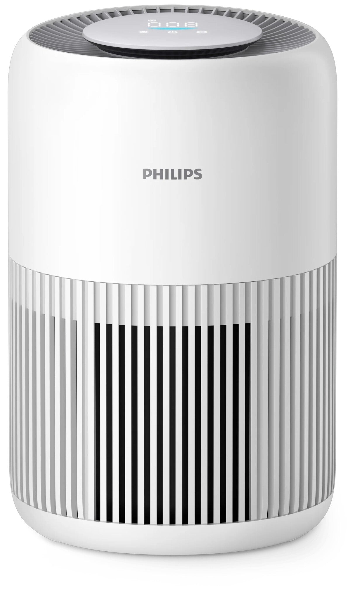 Philips AC0920/10 luftrenser 65 m² 49 dB 21 W Hvid