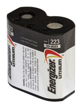 Energizer EL223APB1