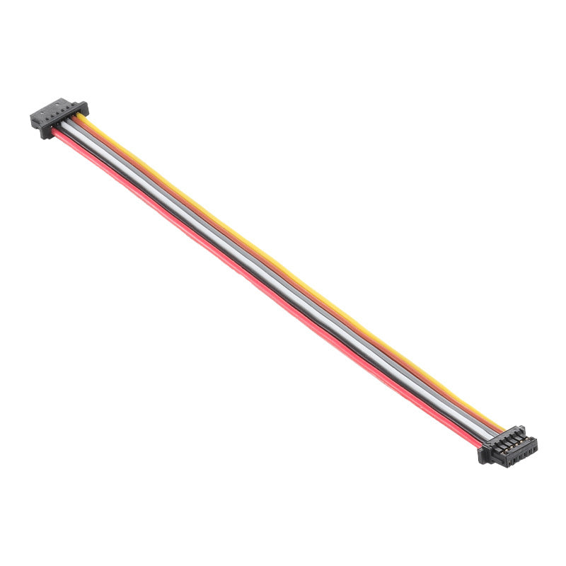 Kabel 3-i-1 DJI O4 Air Unit Pro