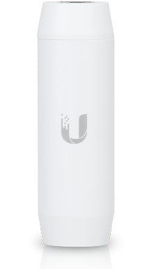 Ubiquiti Networks Instant 802.3af INS-3AF-I-G