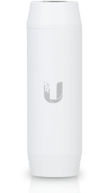Ubiquiti Networks Instant 802.3af INS-3AF-I-G