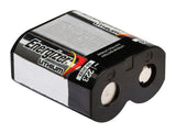 Energizer EL223APB1