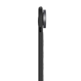 HUION Q620M tegneplade Sort 5080 lpi 266,7 x 166,7 mm USB