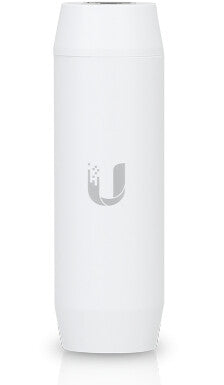Ubiquiti Networks Instant 802.3af INS-3AF-I-G