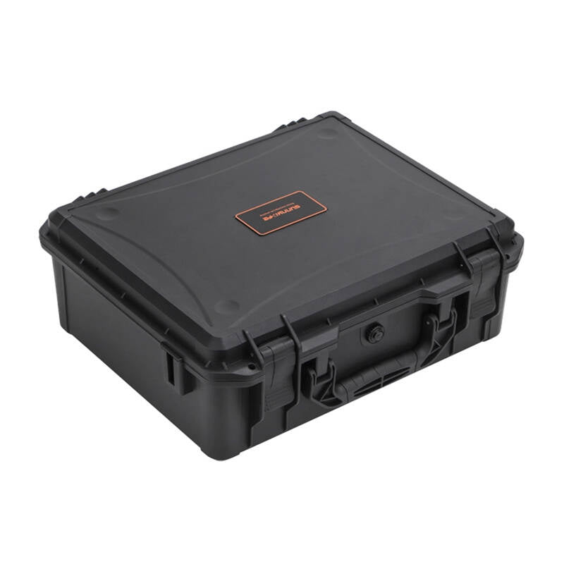 Etui transportwe Sunnylife AQX-16 dla AIR 3S/AIR 3 Fly mere combo
