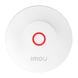 IMOU KIT-TRV1-EU-2 ZigBee termostatkopsæt med 6 adaptere og gateway