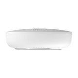 IMOU KIT-TRV1-EU-2 ZigBee termostatkopsæt med 6 adaptere og gateway