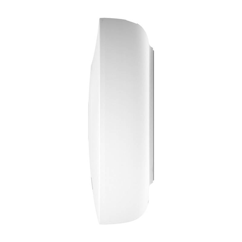 IMOU KIT-TRV1-EU-2 ZigBee termostatkopsæt med 6 adaptere og gateway