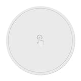 ZigBee termostathoved IMOU IOT-TRV1-EU + 6 adaptere