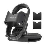 Sunnylife cap clip G3S-J867 til Insta360 GO 3S/GO 3