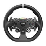 Moza Racing ESX RS052 gaming rattet (X-BOX, PC)