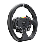Moza Racing ESX RS052 gaming rattet (X-BOX, PC)